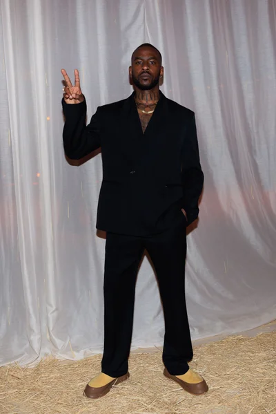Look 2